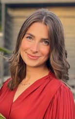 Aylin Wegener