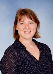 Andrea Schröer