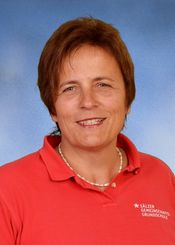Ulrike Kowatz (Schulleiterin)