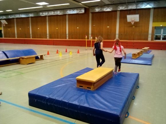 Bild: OGS