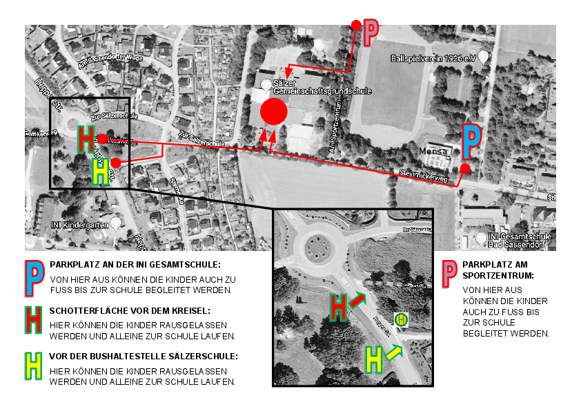 C:\Users\Oliver\AppData\Local\Temp\msoD547.tmp