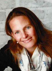 Sonja Heinert