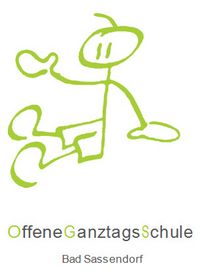 Logo OGS