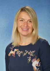 Petra Gallus