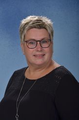 Antje Wegner
