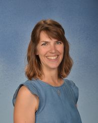 Meike Ebert