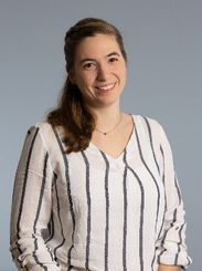 Sabrina Herbst