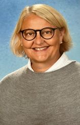 Anke Sigge-Thobae