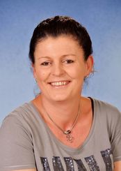 Anja Rohde