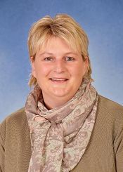 Julia Draber-Brüninghaus