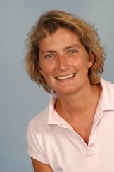 Brigitte Dienst