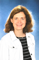 Andrea Schulte-Böhmer