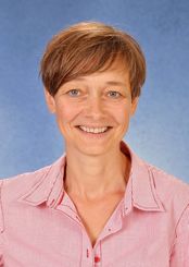 Anja Böhm