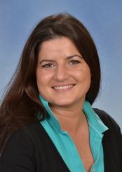 Pinar Hoffmann