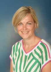 Verena Wolf