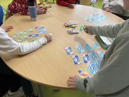 Freispiel 